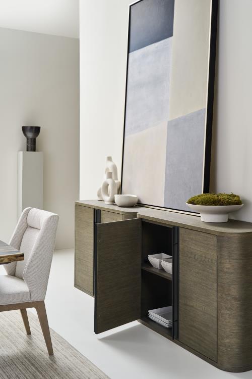 Inspiration Image for Sourcebook Vol IV